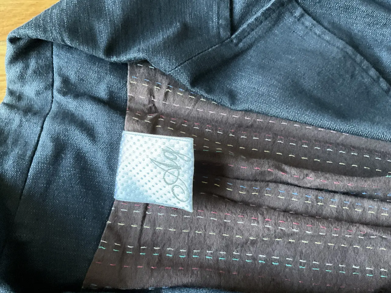Blazer AG STORE - imagen 2
