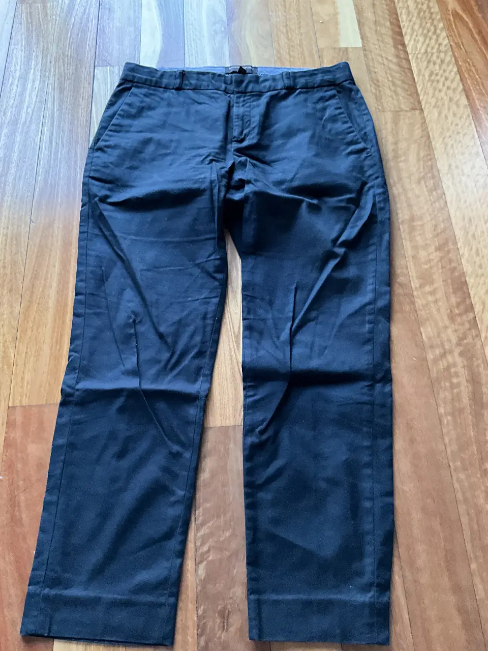 Pantalón Banana Republic - imagen 3