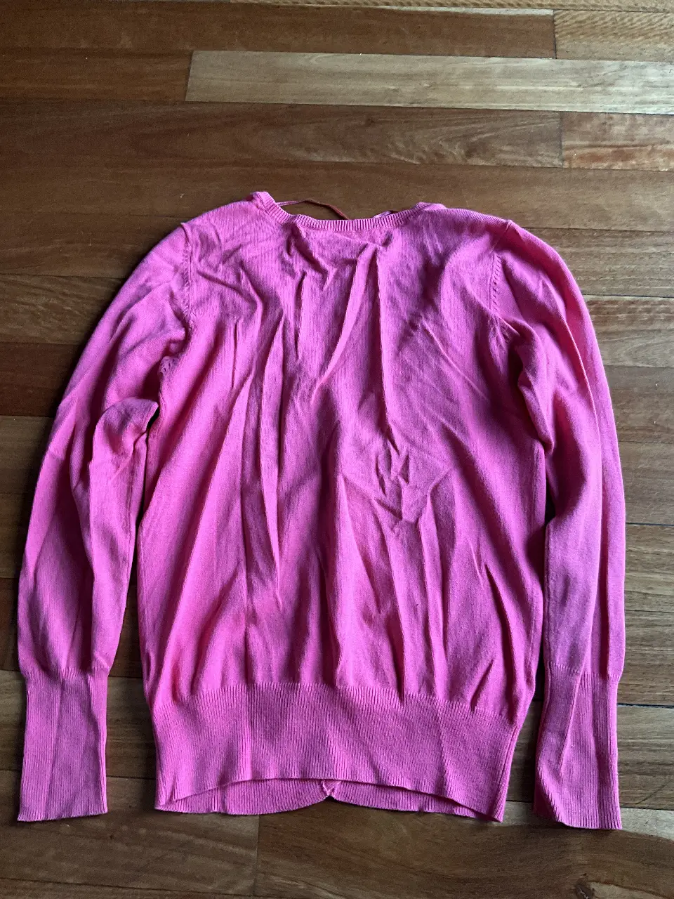 Cardigan Zara