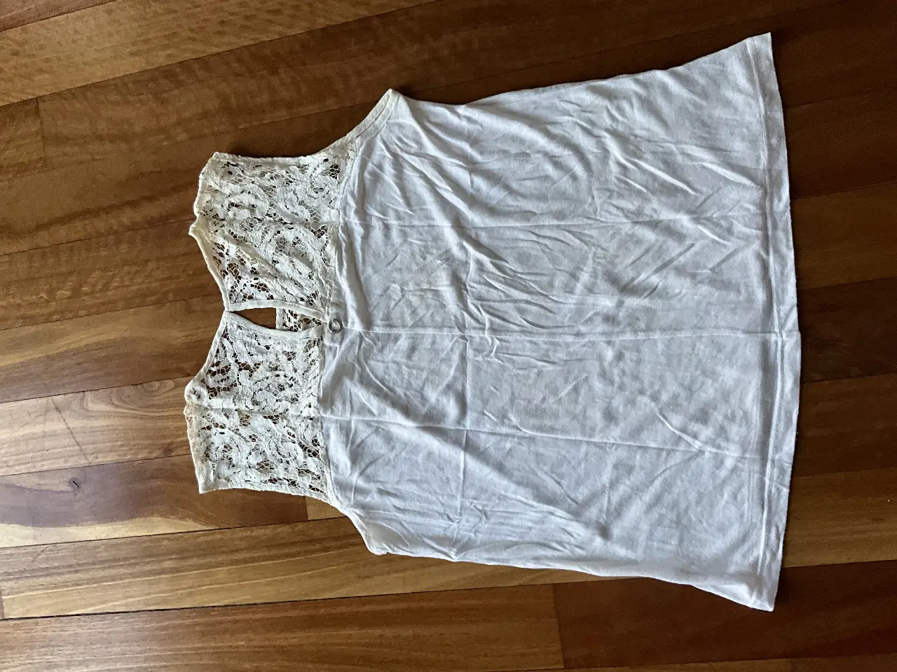 Blusa Vitamina - imagen 1