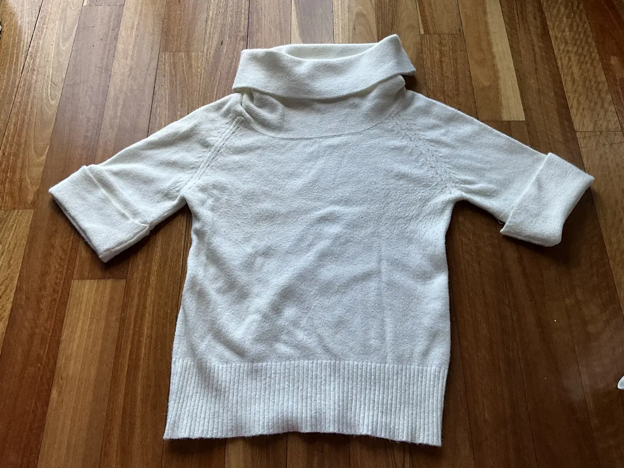 Polera Markova - imagen 2