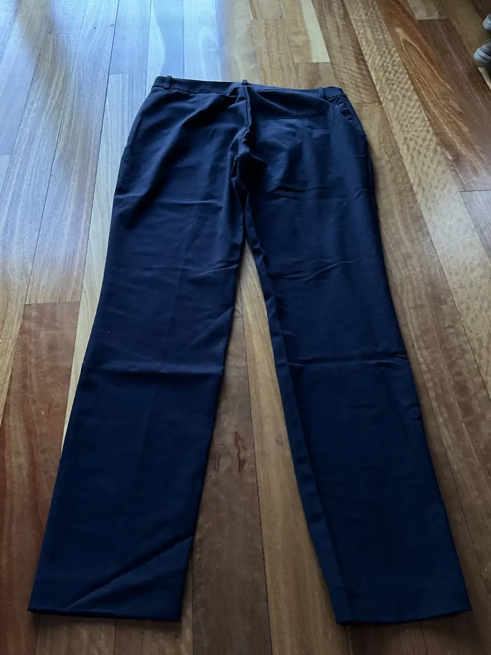 Pantalón H&M - imagen 1