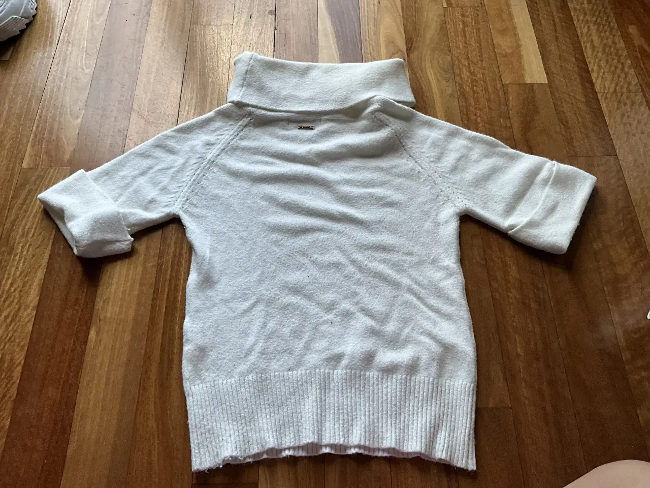 Polera Markova - imagen 4