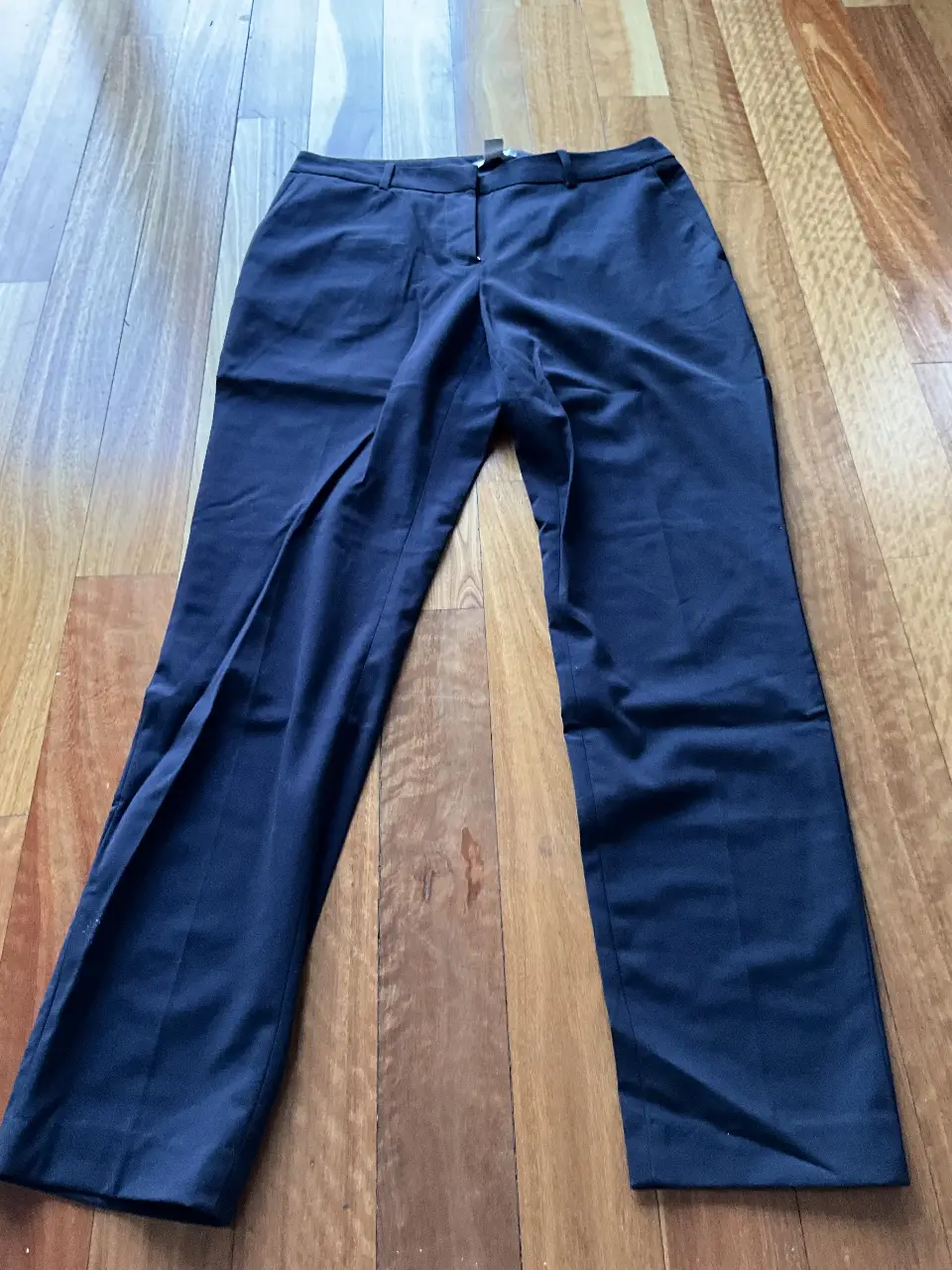 Pantalón H&M - imagen 3