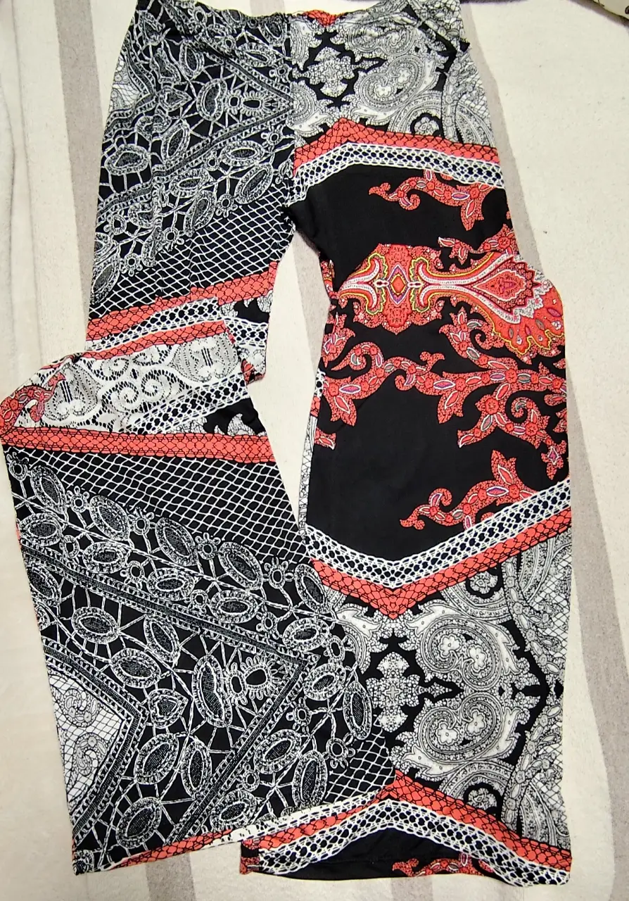 Pantalón Otro - imagen 1