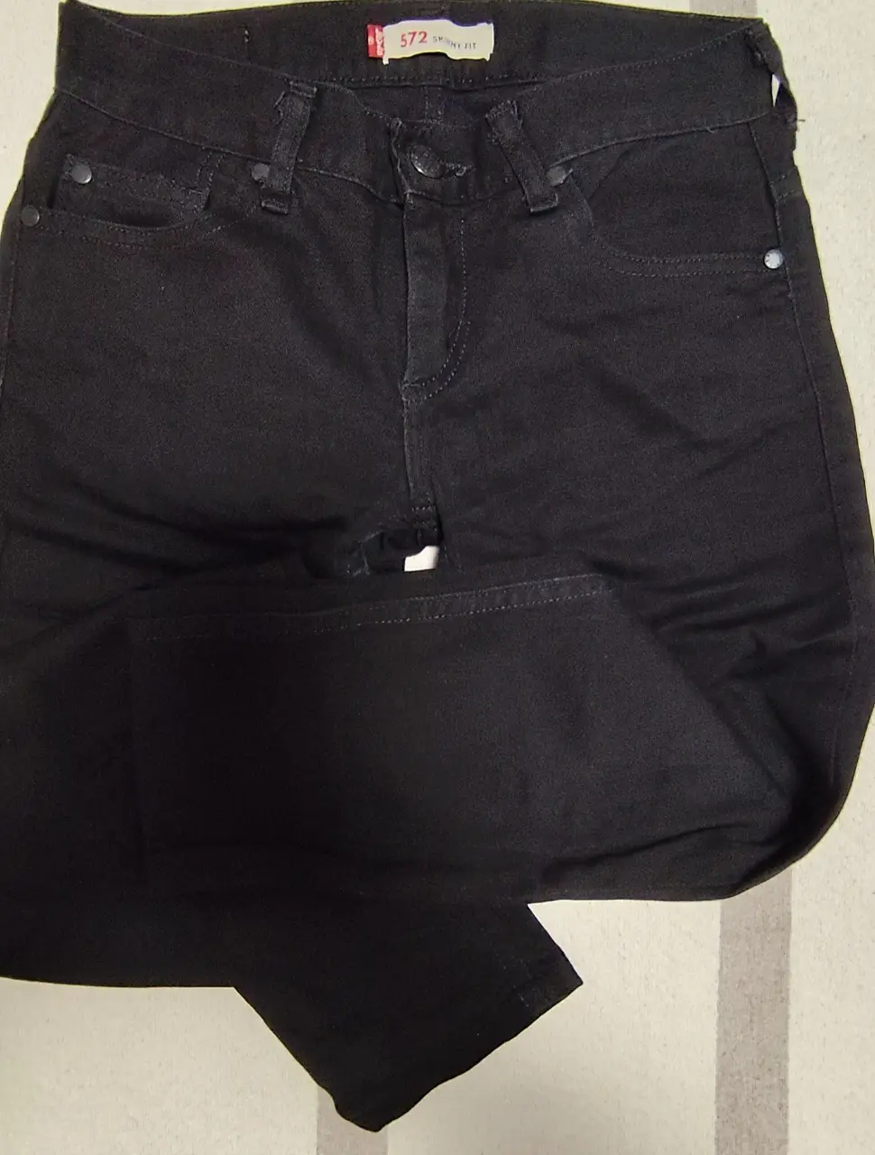 Jean Levi's - imagen 1