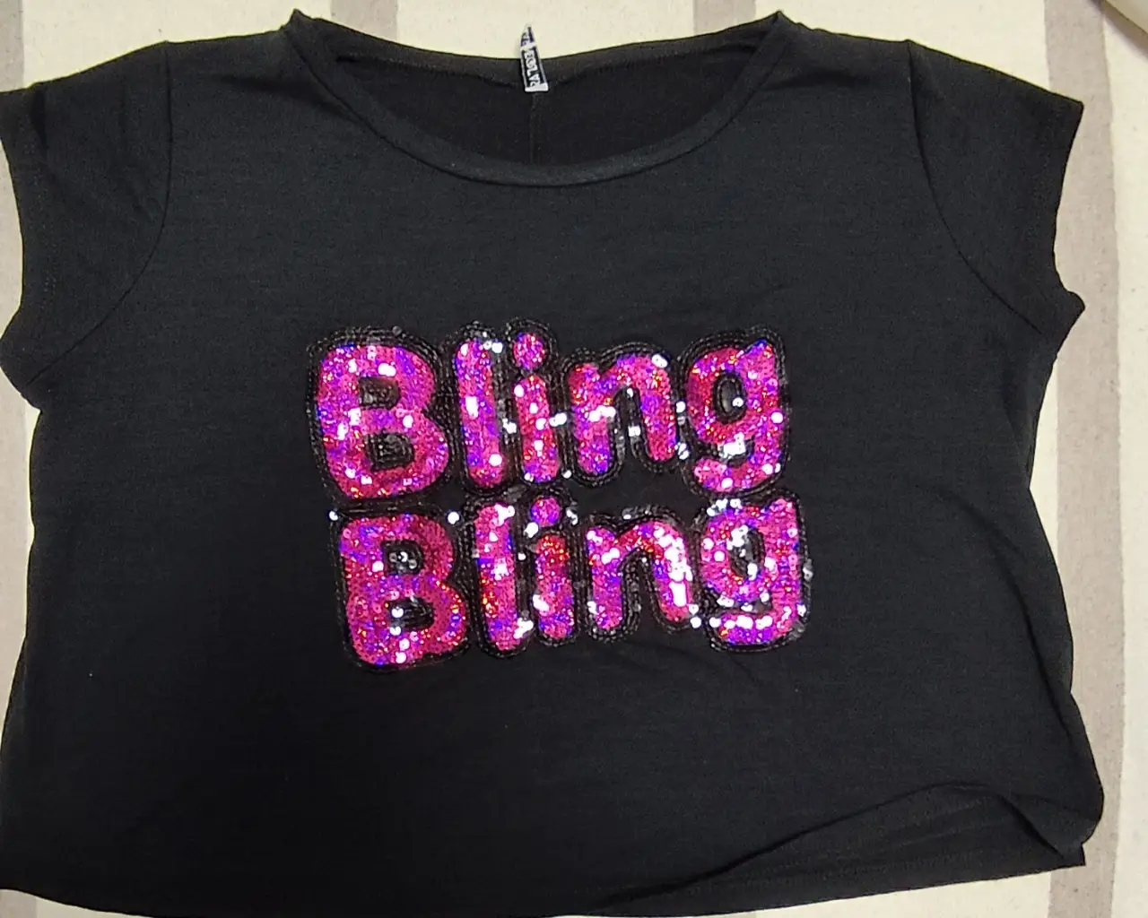 Remera Otro - imagen 1