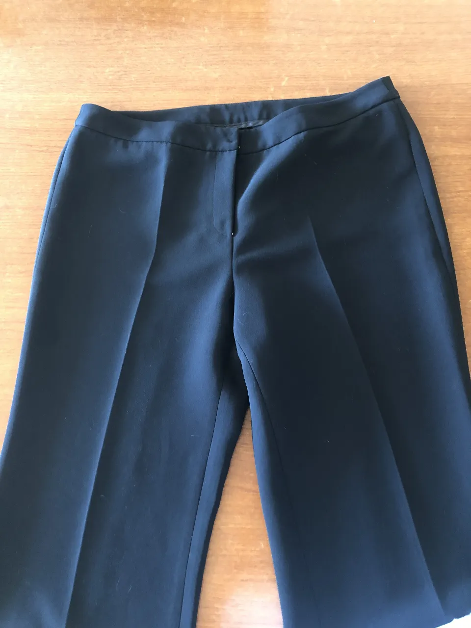 Pantalón Otra - imagen 1