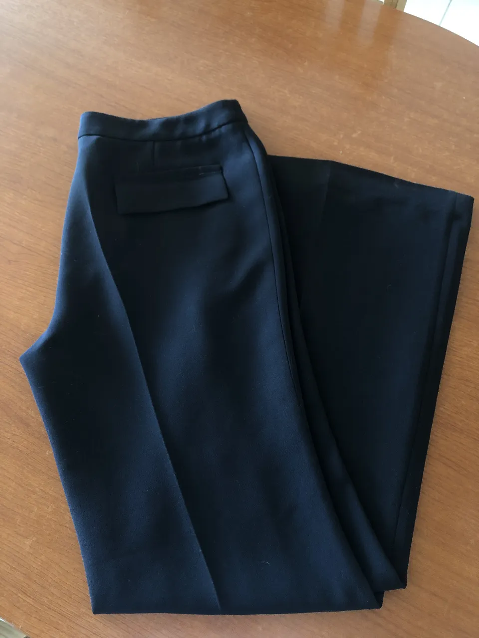 Pantalón Otra - imagen 3