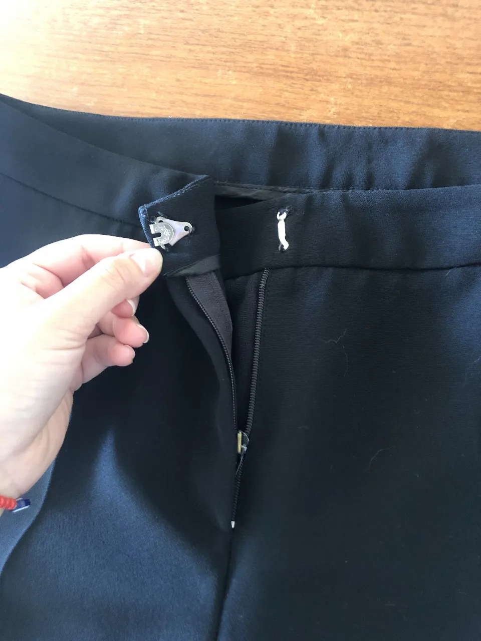 Pantalón Otra - imagen 2
