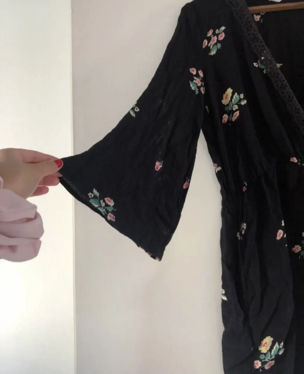 Vestido Zara - imagen 2