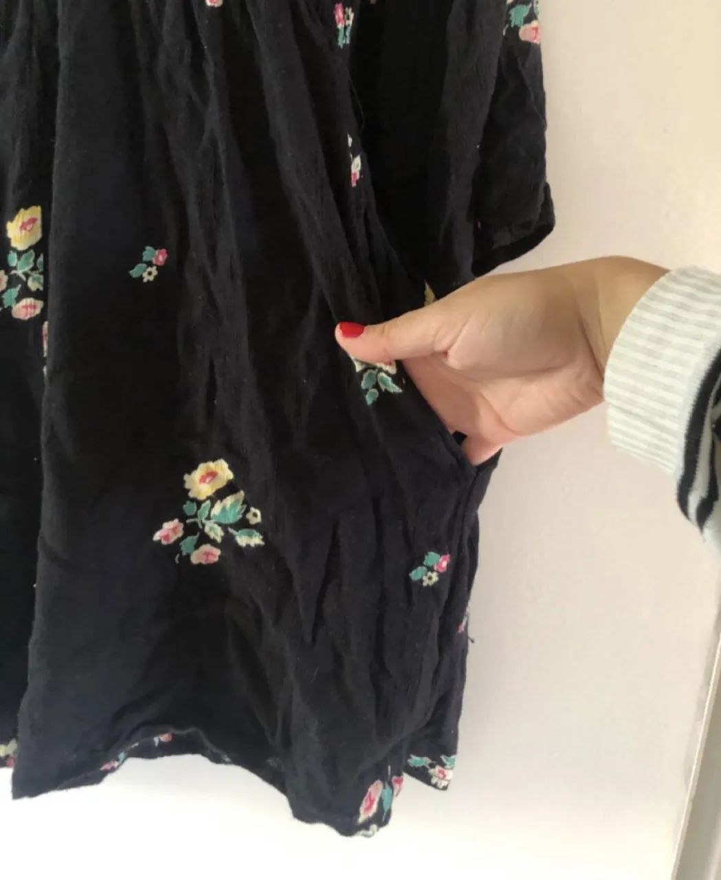 Vestido Zara - imagen 3