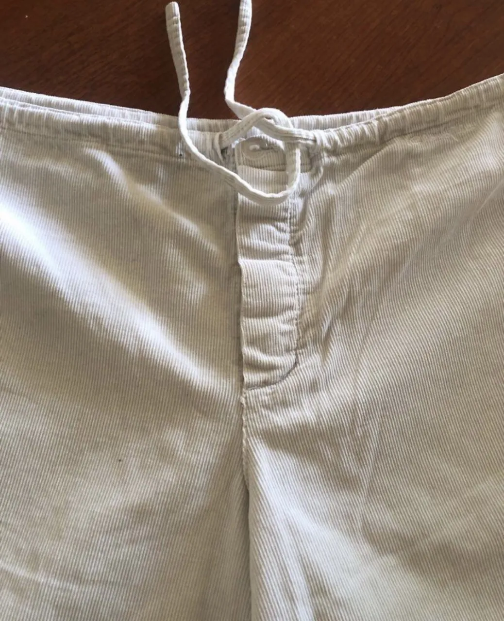 Pantalón Clorofila - imagen 2