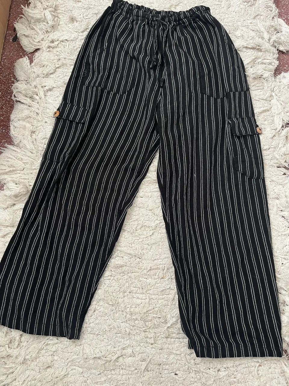 Pantalón No se - imagen 3