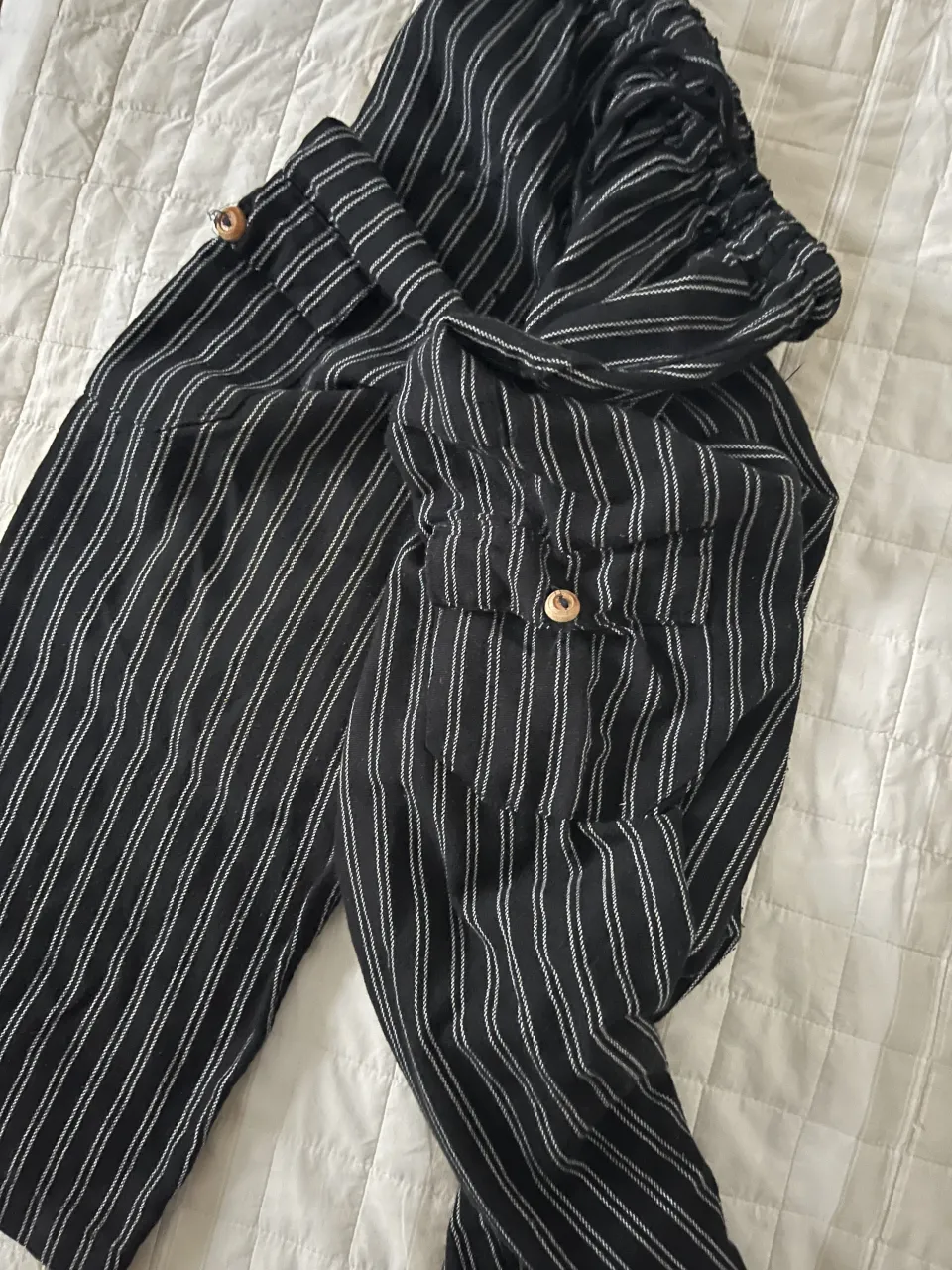 Pantalón No se - imagen 2