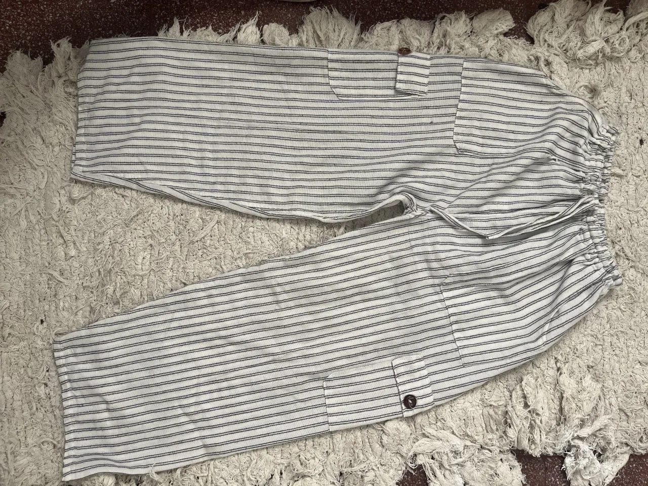 Pantalón No se - imagen 4