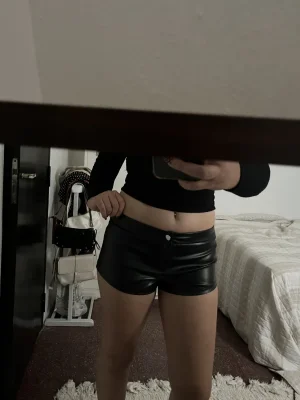 No se