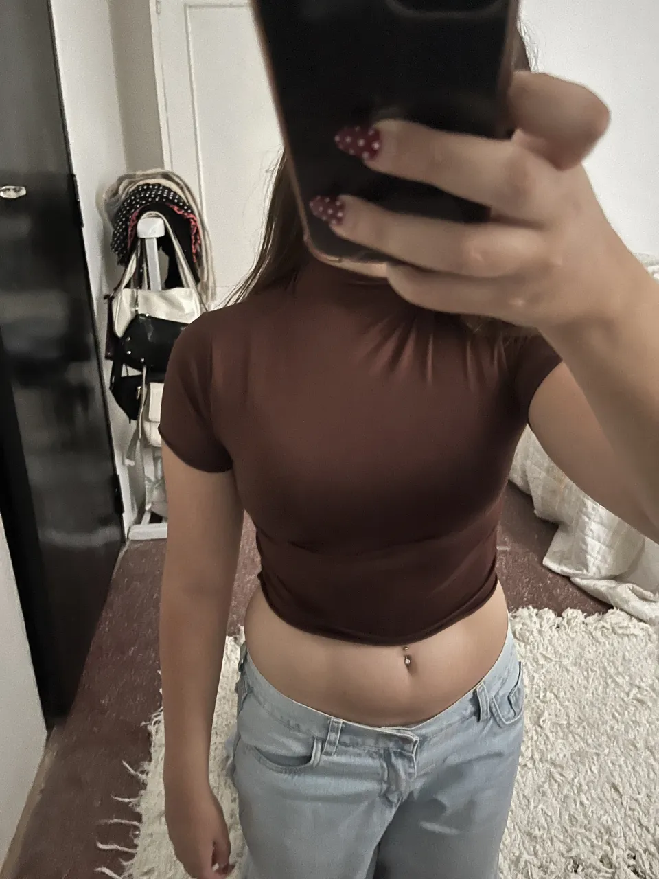 Remera No se - imagen 2