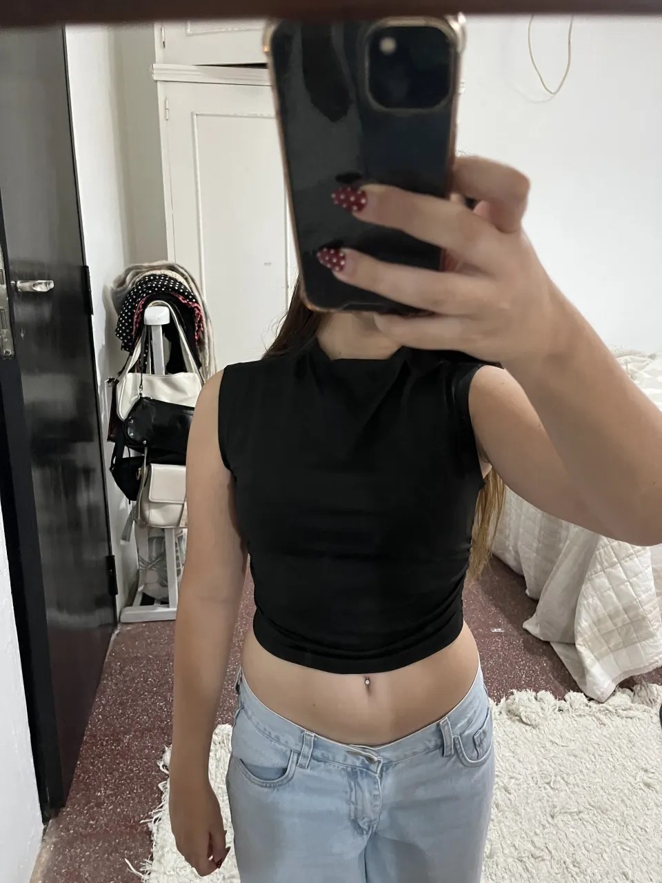 Remera No se - imagen 3