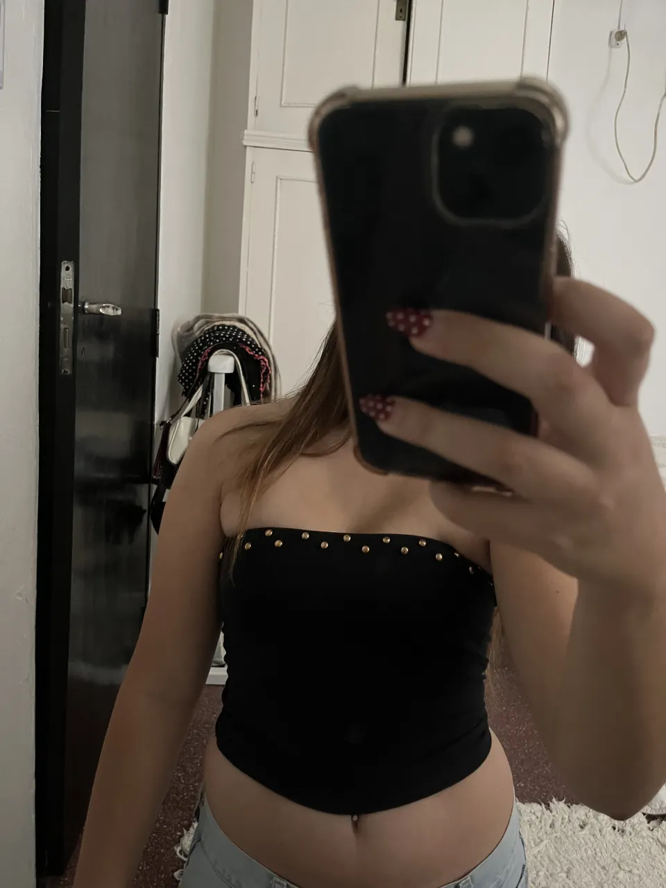 Top Otro - imagen 3