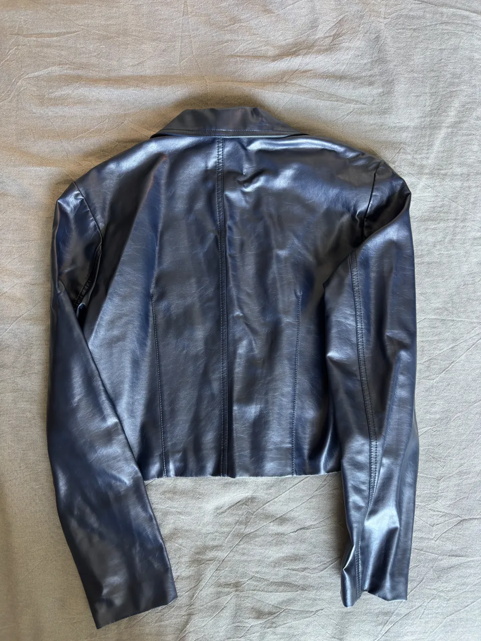 Blazer Zara - imagen 2