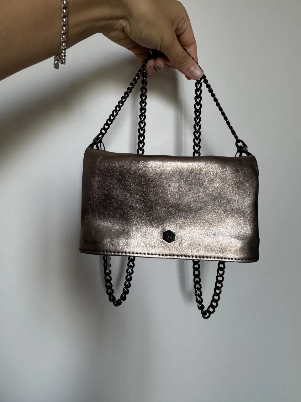 Cartera Besha - imagen 2