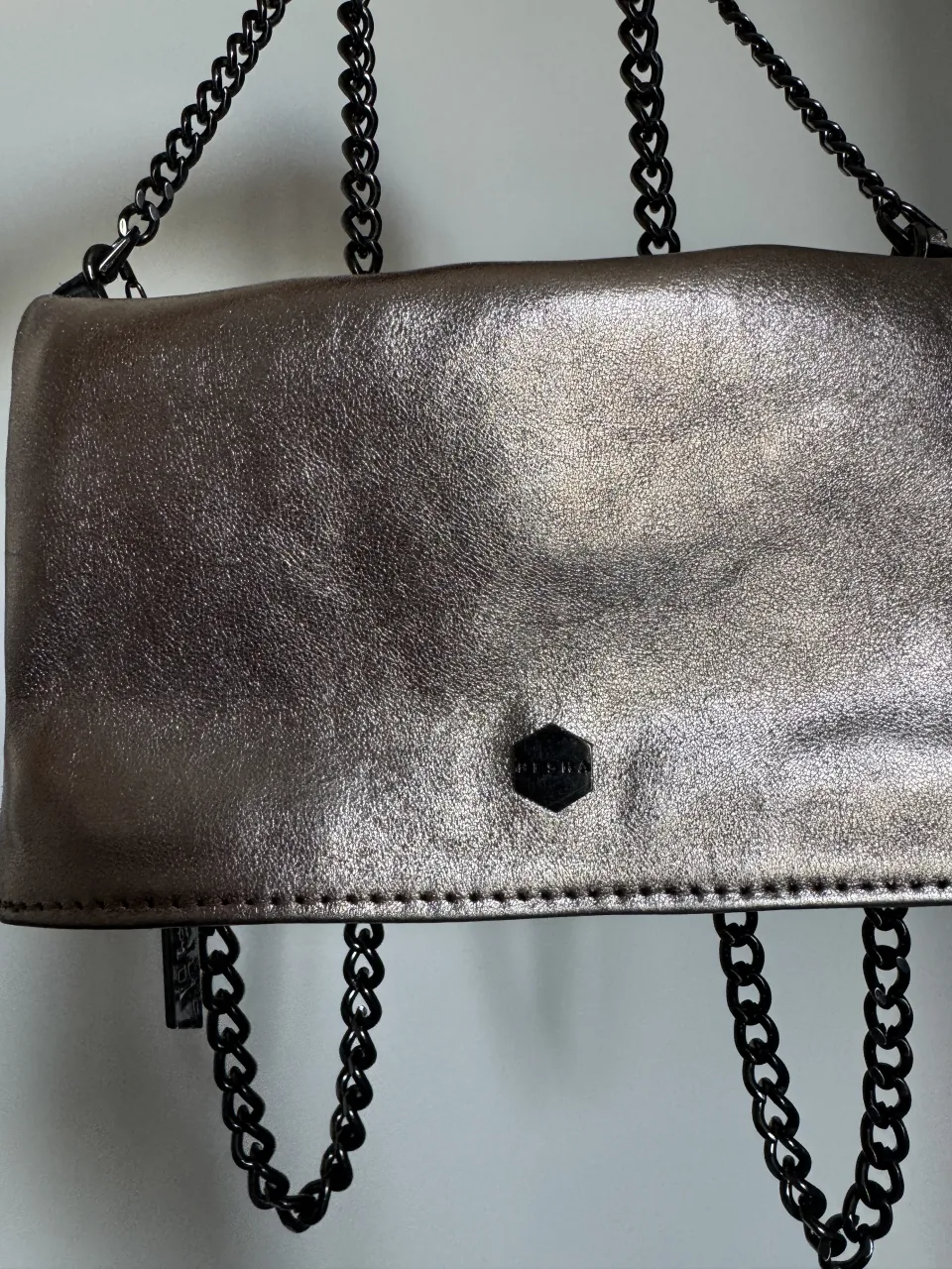 Cartera Besha - imagen 6