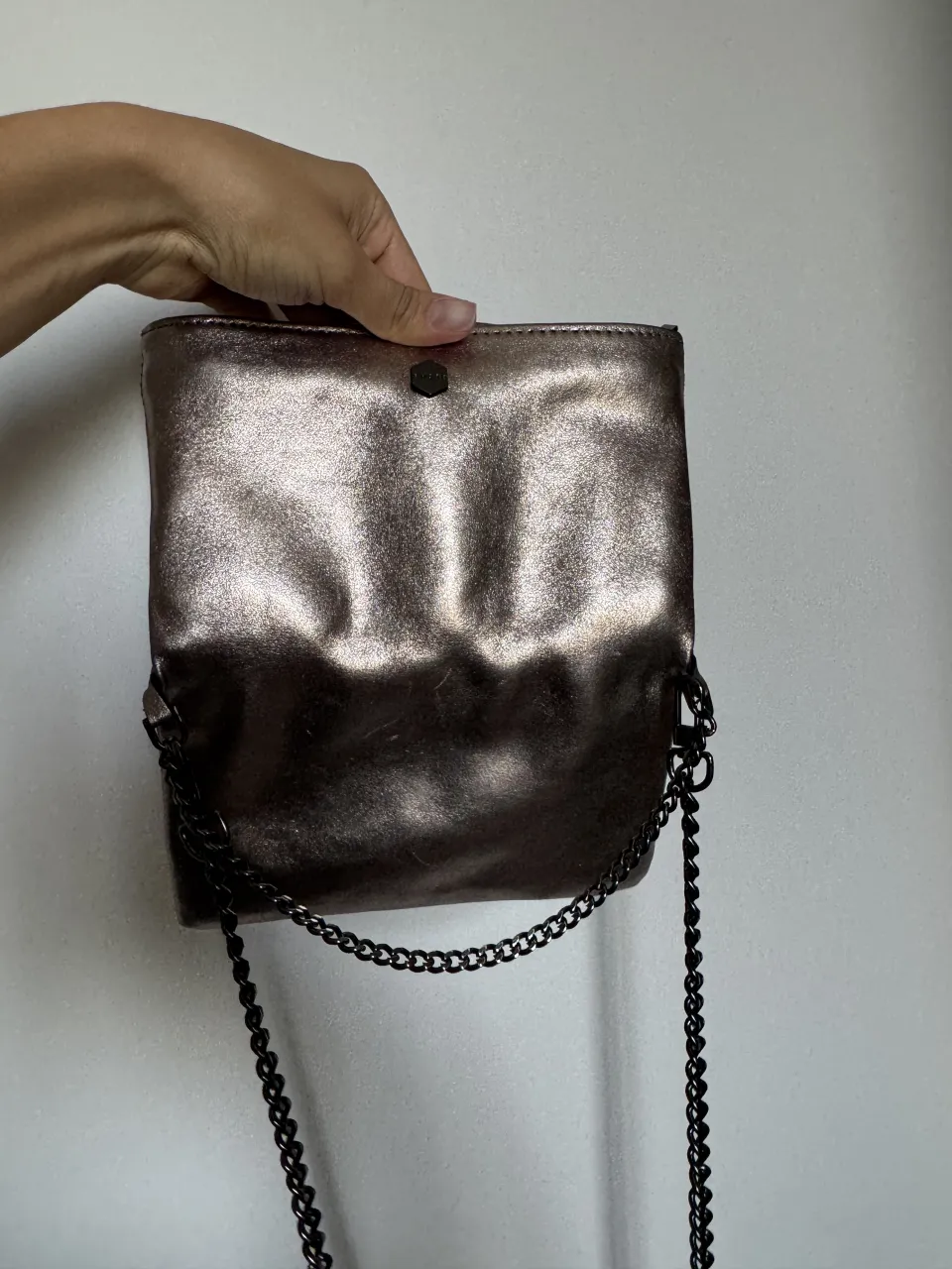 Cartera Besha - imagen 5