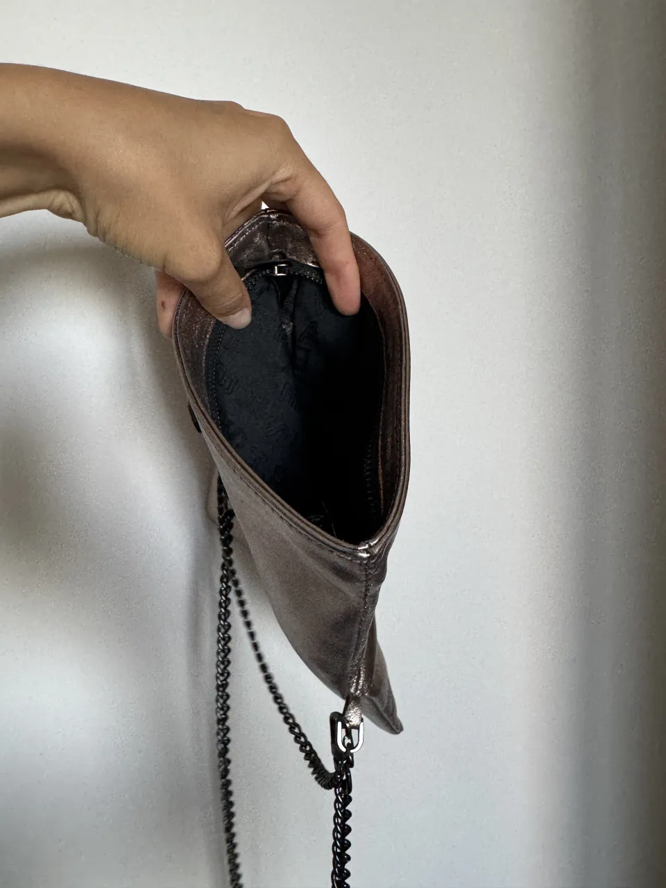 Cartera Besha - imagen 4