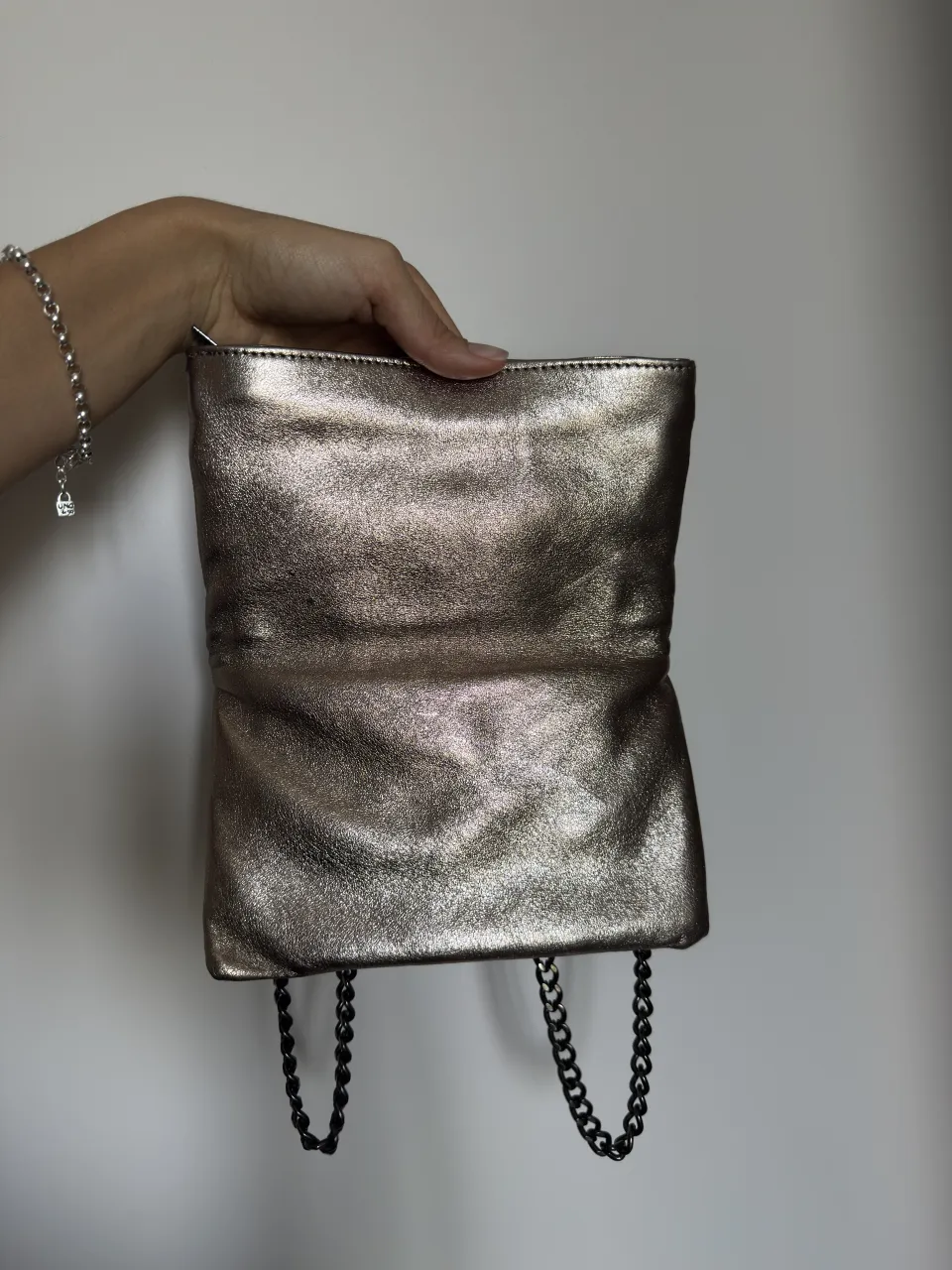 Cartera Besha - imagen 3