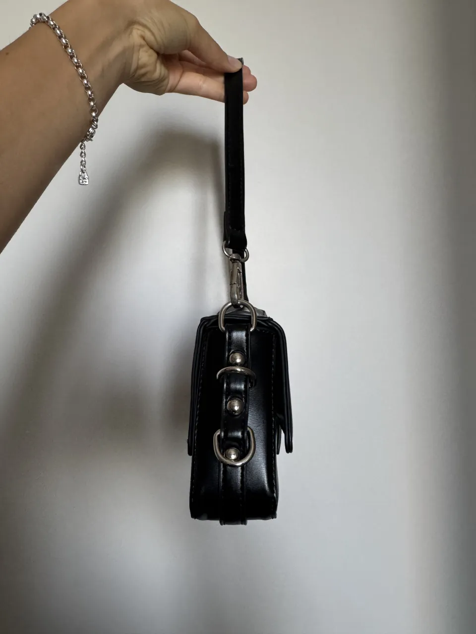 Cartera BATTLÓ - imagen 3