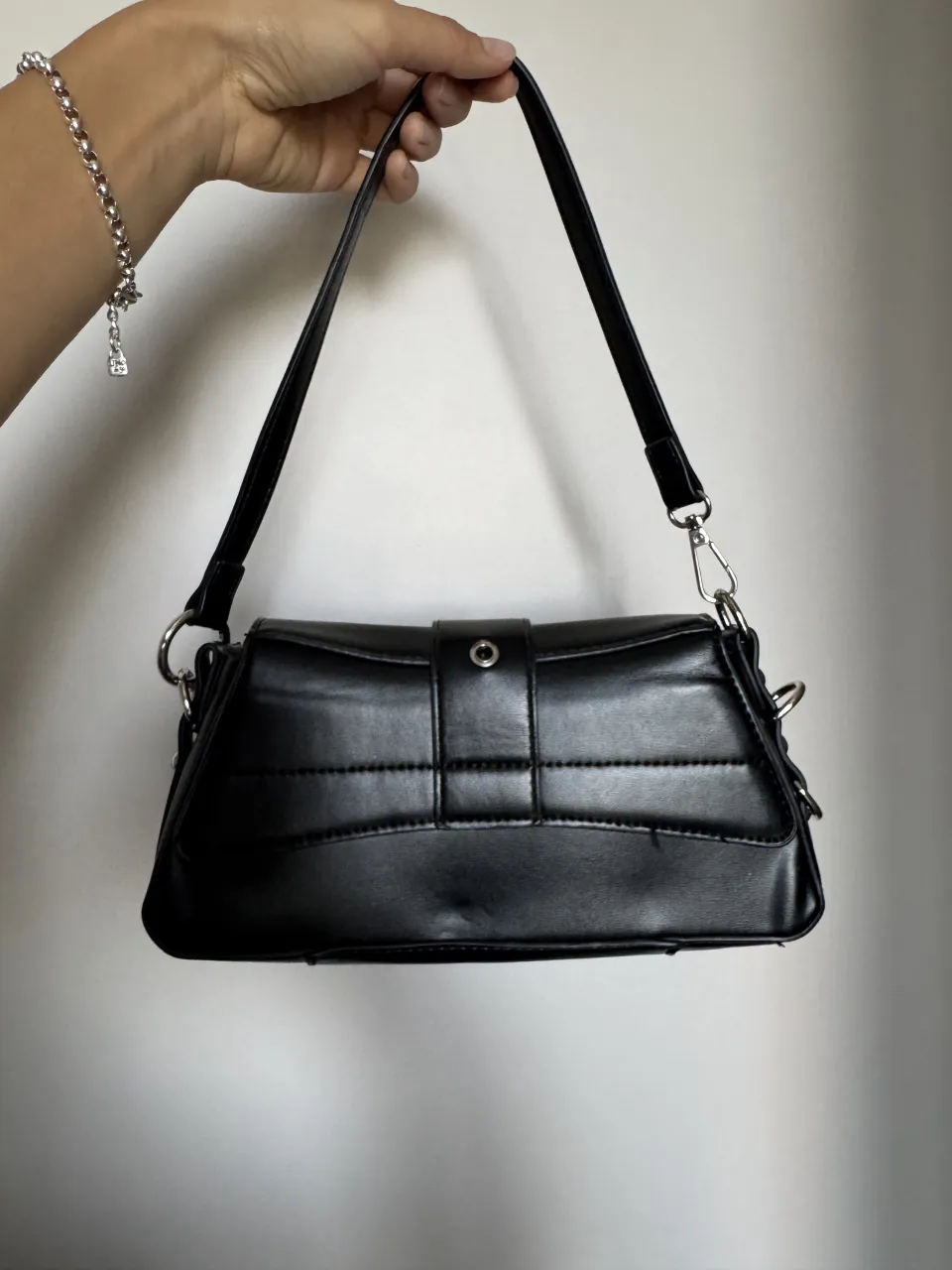 Cartera BATTLÓ - imagen 2