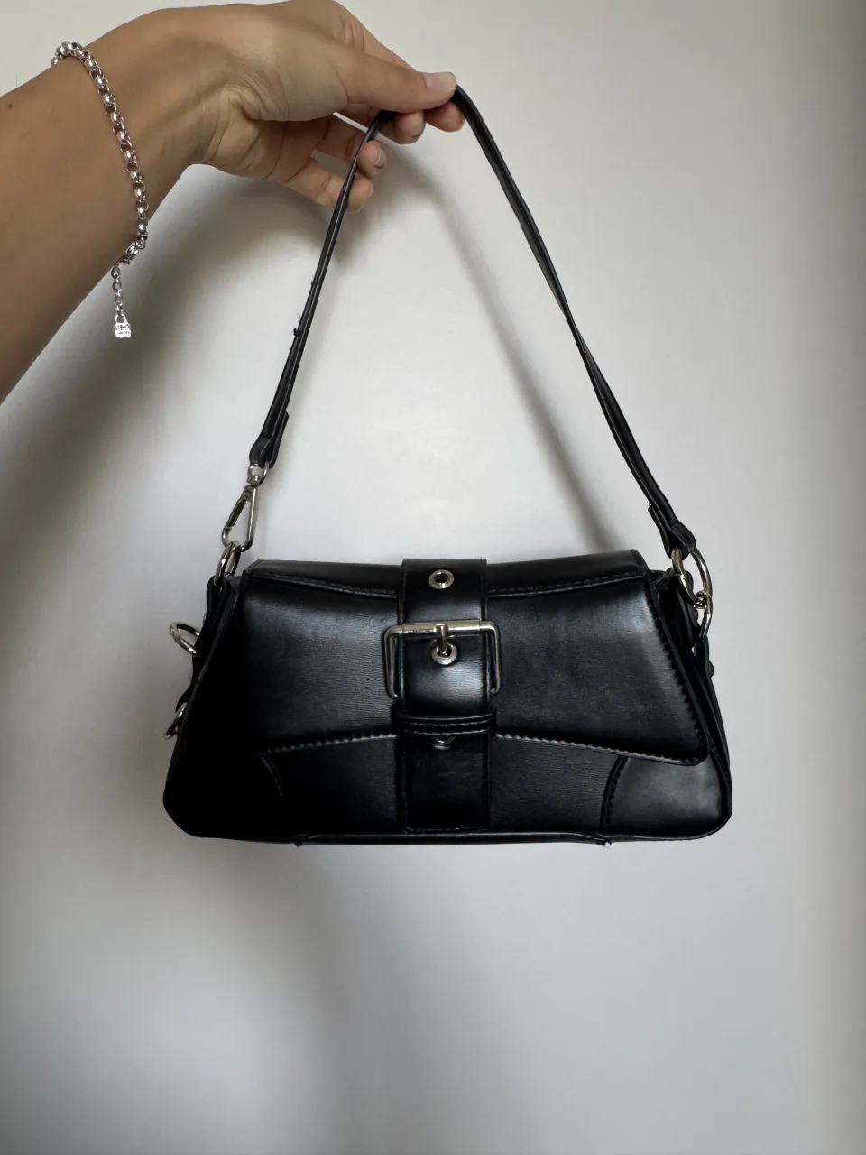 Cartera BATTLÓ - imagen 1