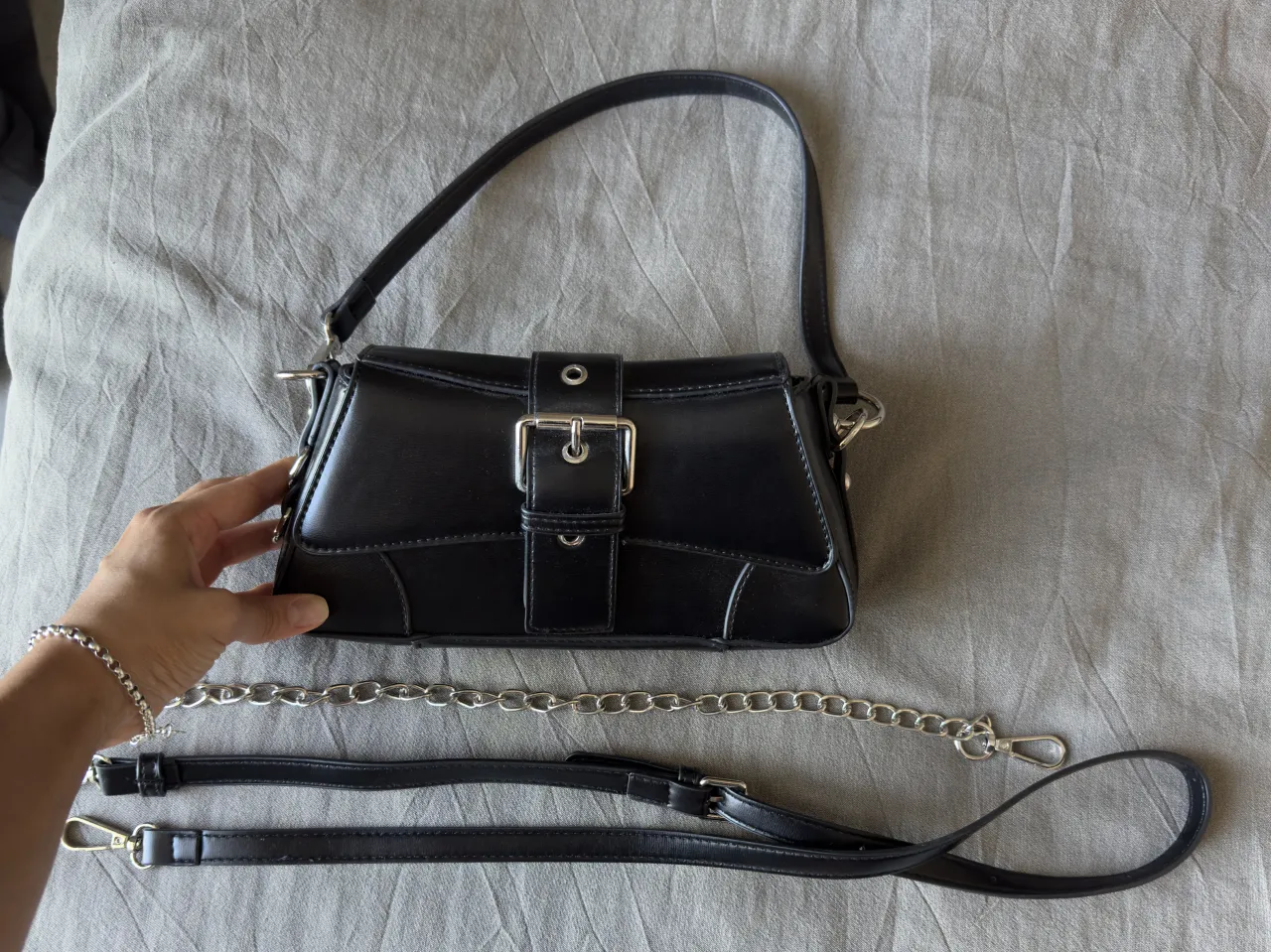 Cartera BATTLÓ - imagen 5