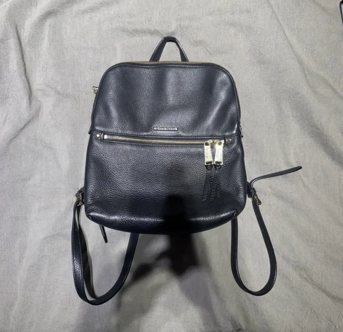 Mochila Michael Kors - imagen 3