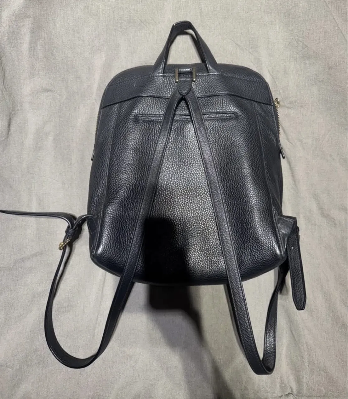 Mochila Michael Kors - imagen 2