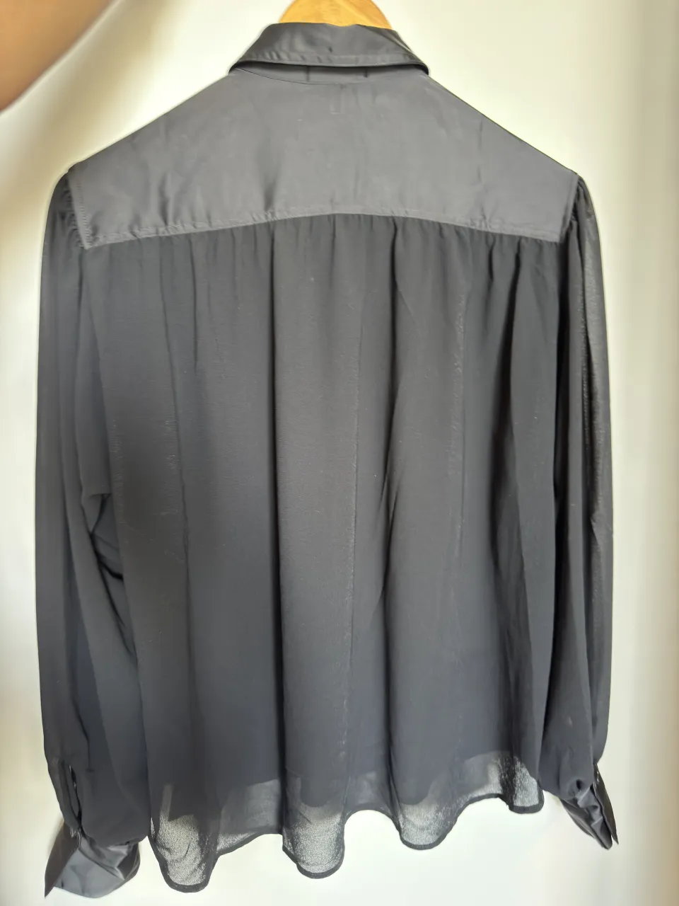 Camisa Kosiuko - imagen 2