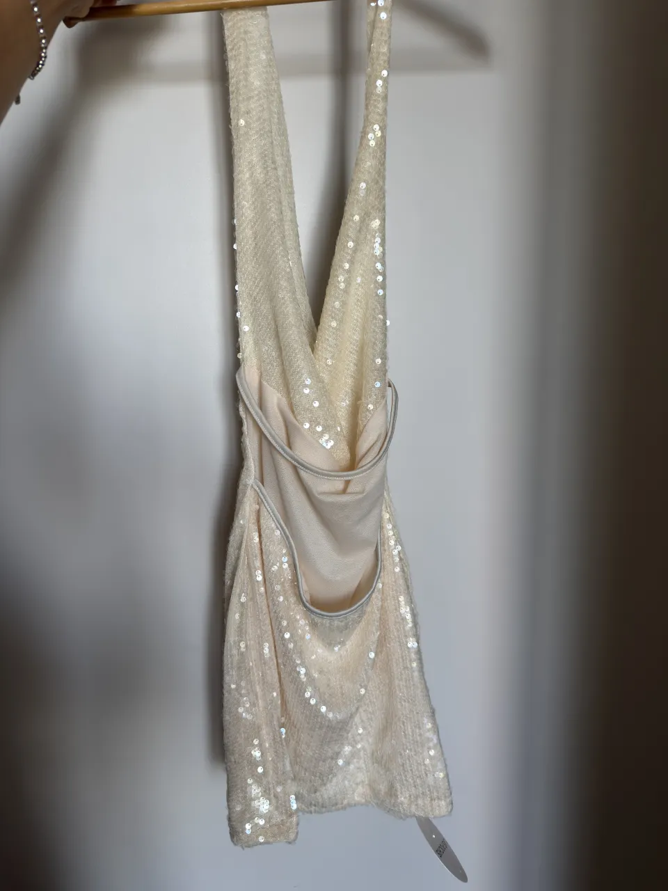 Vestido Las pochis - imagen 2