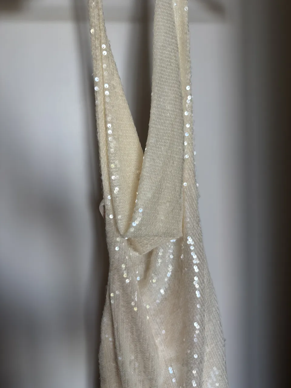 Vestido Las pochis - imagen 1