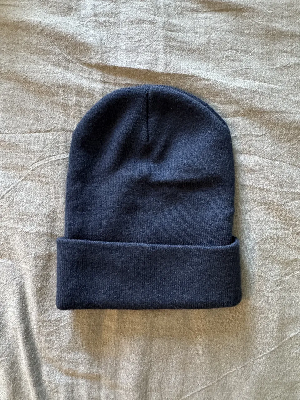 Gorro Abercrombie & Fitch miniatura 2