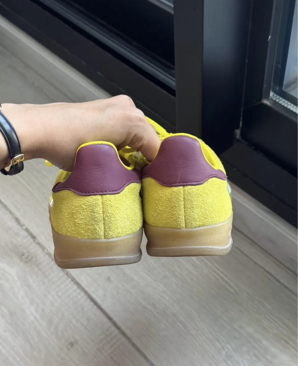 Zapatillas adidas - imagen 6