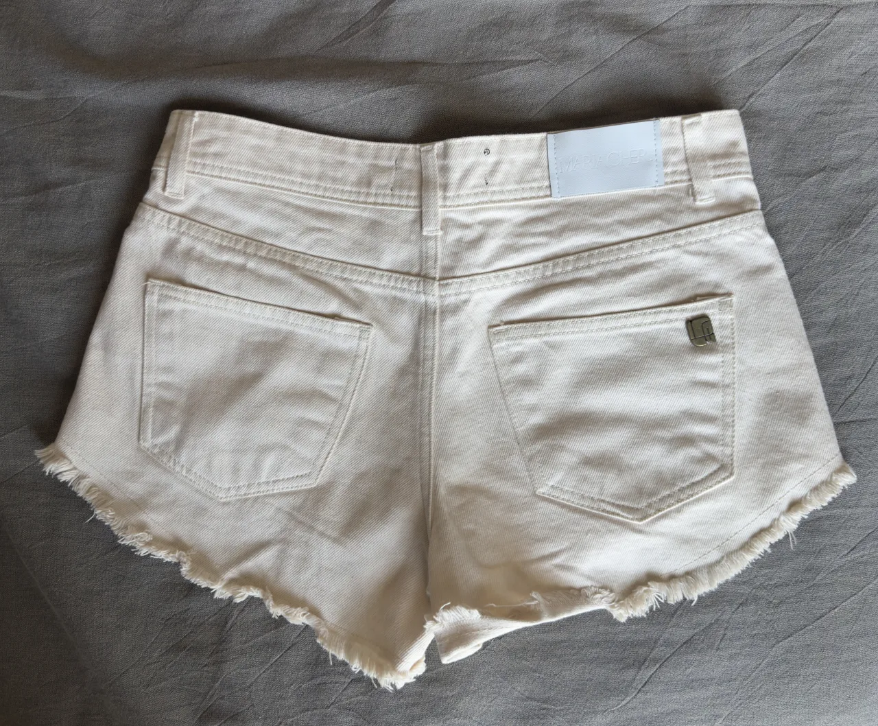 Short Maria Cher - imagen 2