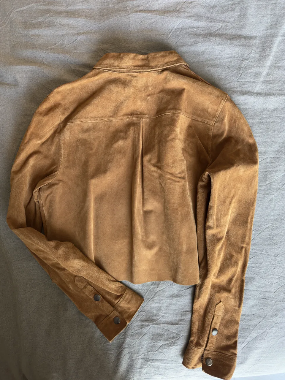 Campera Urban Outfitters - imagen 2