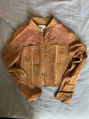 Urban Outfitters