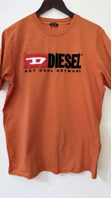 Diesel