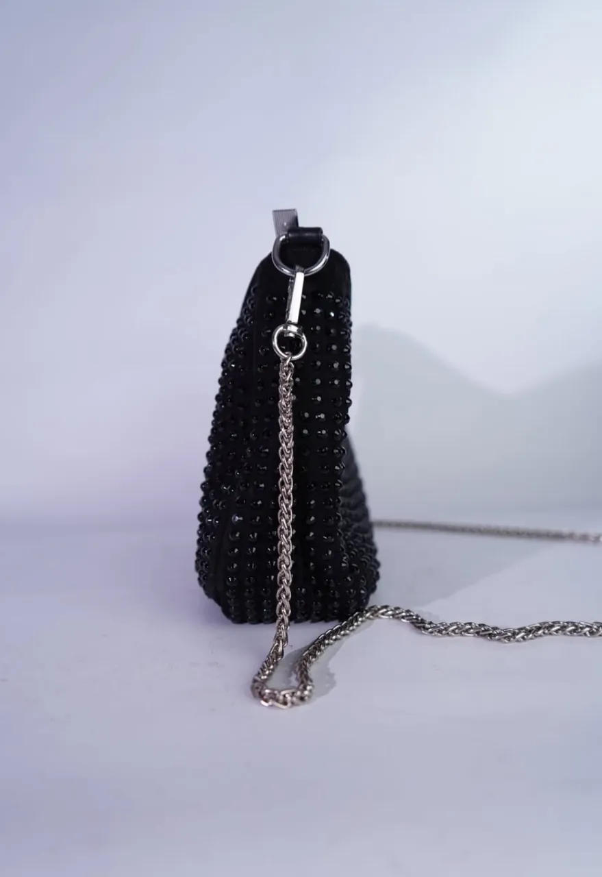 Cartera Cartera - imagen 2