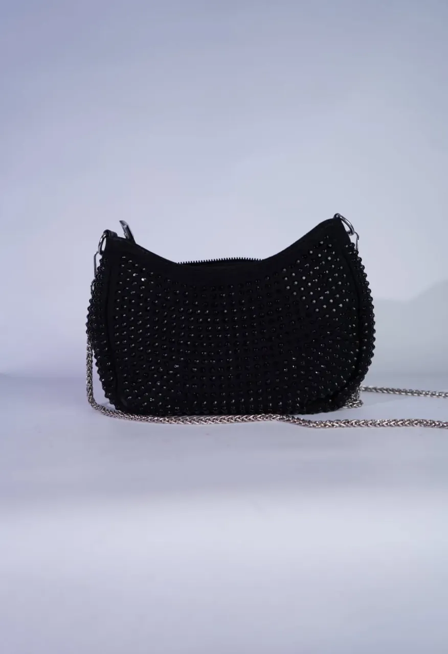 Cartera Cartera - imagen 3