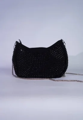 Cartera