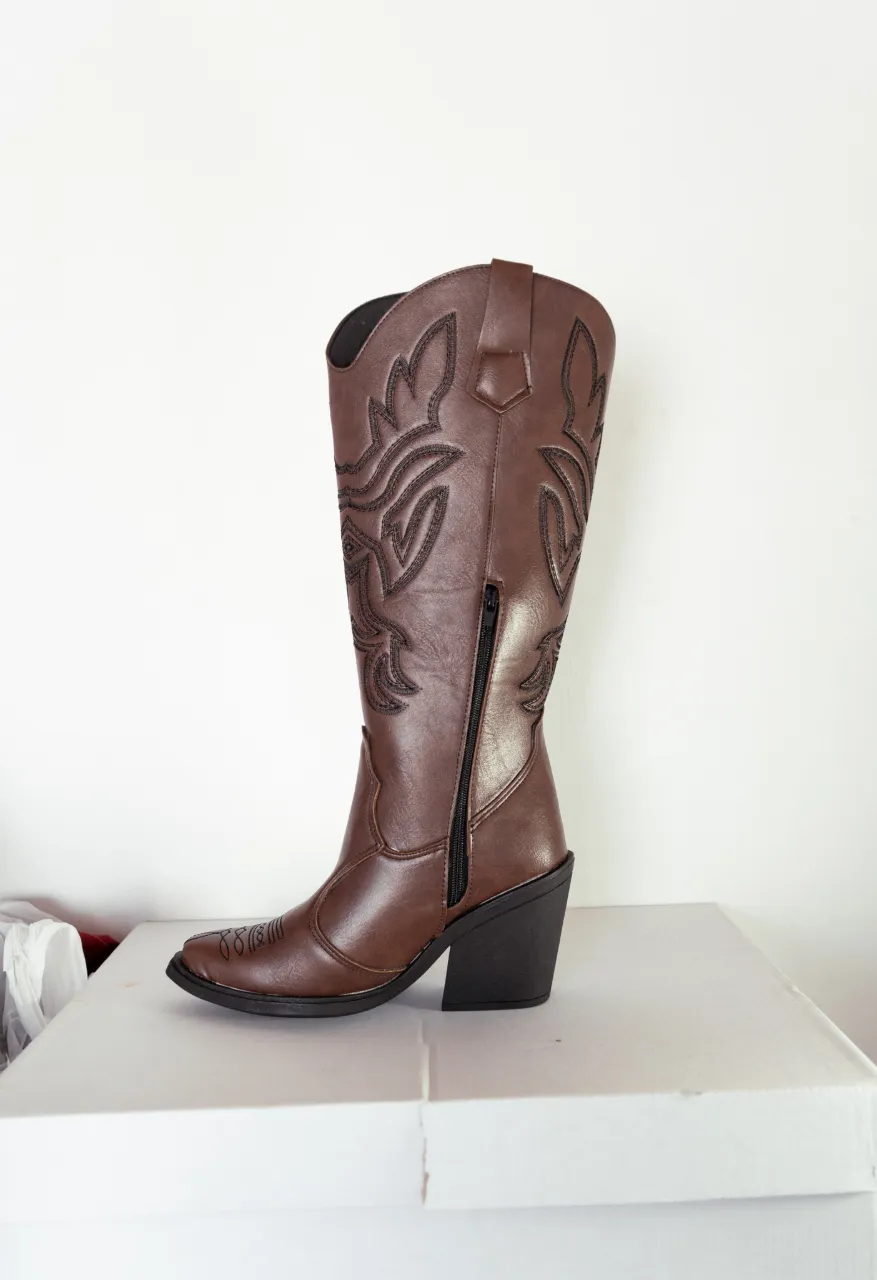Botas Generica - imagen 5