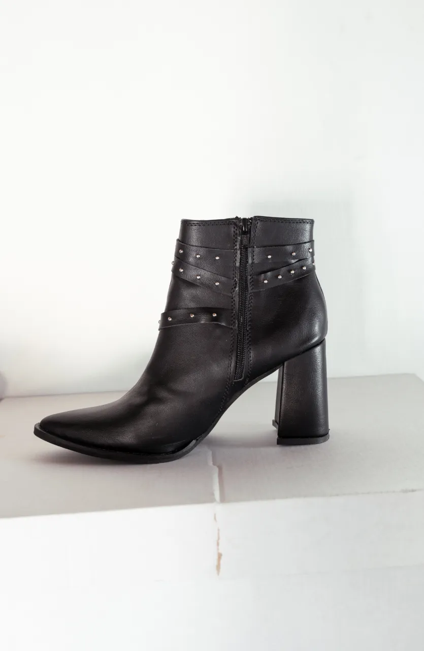 Botas Generica - imagen 3